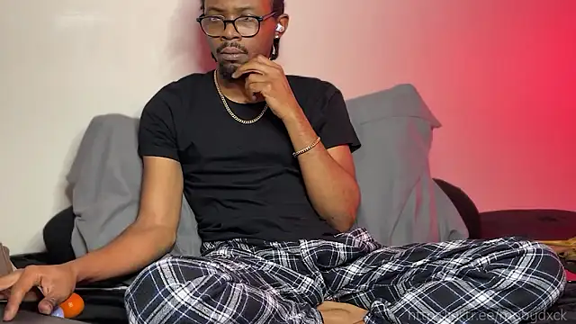 MobyDxck online show from February 2026 09:17:01 AM