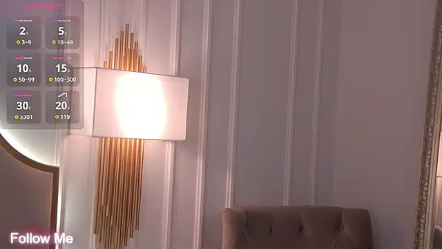 MaryReel online show from January 2025 03:36:02 PM