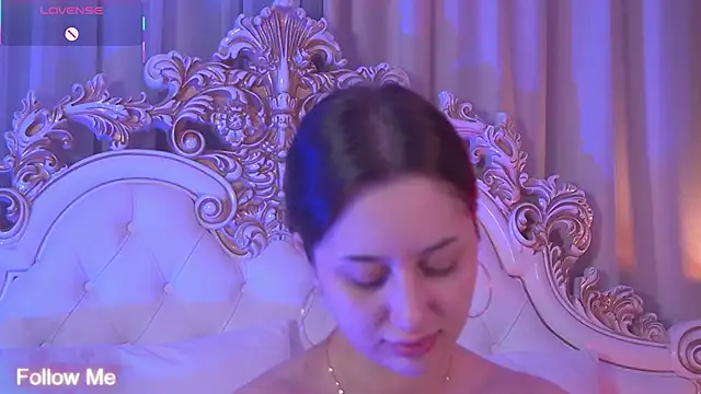 MaryReel online show from September 2025 06:08:02 PM