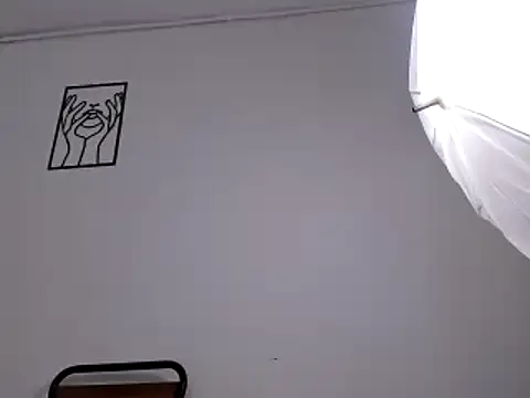 cloehonney online show from February 2025 01:34:01 AM