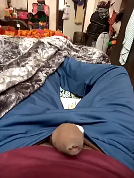 Snapshot of Shubuu__x chatting on February 2026 10:44:02 AM Shubuu x online show from February 2026 10:44:02 AM