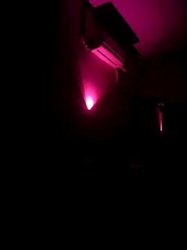 Snapshot of Shubuu__x chatting on February 2026 09:13:02 PM Shubuu x online show from February 2026 09:13:02 PM