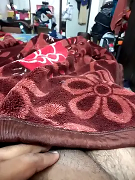 Snapshot of Shubuu__x chatting on February 2026 10:57:01 AM Shubuu x online show from February 2026 10:57:01 AM