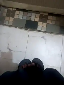 Shubuu  x online show from March 2026 10:03:01 PM