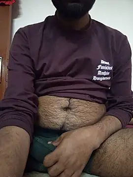 Shubuu  x online show from March 2026 08:09:01 AM