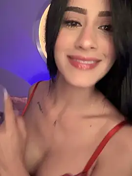 SarahhSmitth1 online show from September 2025 11:37:02 PM