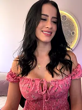 SarahhSmitth1 online show from January 2026 08:23:01 PM