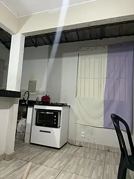 Akdablio online show from November 2025 01:49:02 AM