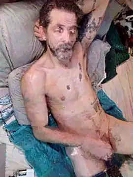 Snapshot of UnwantD chatting on January 2026 08:40:01 AM UnwantD online show from January 2026 08:40:01 AM