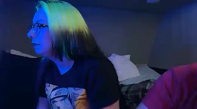 TheSpicyCapsFree online show from December 2024 04:08:02 AM