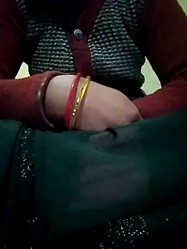 Snapshot of Cutkajal chatting on January 2025 01:32:01 AM Cutkajal online show from January 2025 01:32:01 AM
