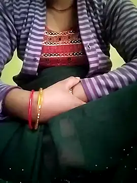 Snapshot of Cutkajal chatting on January 2025 02:50:01 AM Cutkajal online show from January 2025 02:50:01 AM