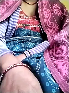 Snapshot of Cutkajal chatting on January 2025 02:21:02 AM Cutkajal online show from January 2025 02:21:02 AM