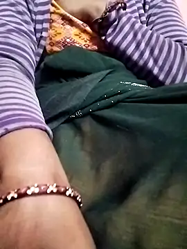 Snapshot of Cutkajal chatting on February 2025 02:56:02 PM Cutkajal online show from February 2025 02:56:02 PM