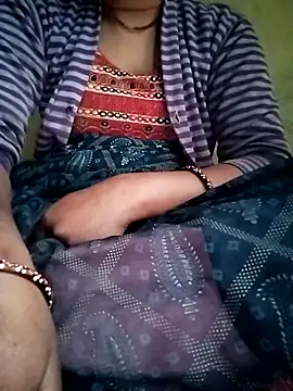 Snapshot of Cutkajal chatting on February 2025 01:45:02 AM Cutkajal online show from February 2025 01:45:02 AM