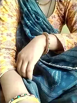 Snapshot of Cutkajal chatting on March 2025 06:58:01 AM Cutkajal online show from March 2025 06:58:01 AM