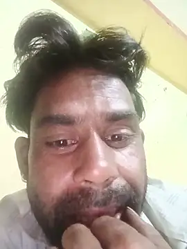 Snapshot of Cutkajal chatting on July 2026 05:26:02 PM Cutkajal online show from July 2026 05:26:02 PM