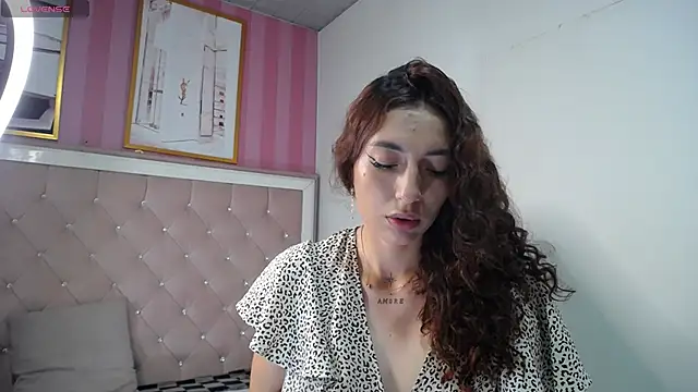 Tomoe b online show from December 2024 04:04:02 AM