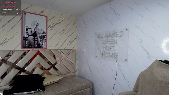 Tomoe b online show from January 2025 03:32:02 AM