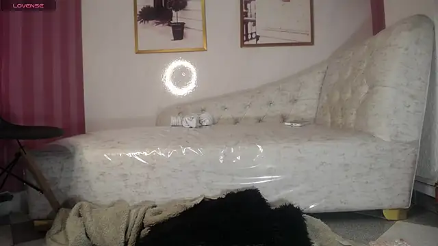 Tomoe b online show from January 2025 11:56:02 PM