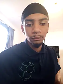 29YOURZ 28  online show from December 2024 07:38:01 AM