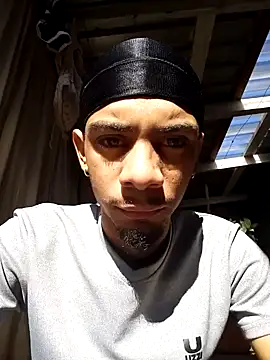 29YOURZ 28  online show from December 2024 06:12:02 AM