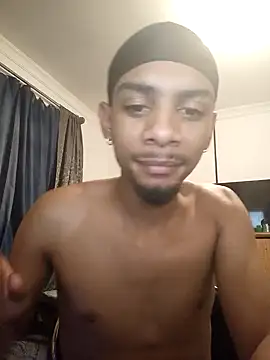 29YOURZ 28  online show from December 2024 06:28:01 PM