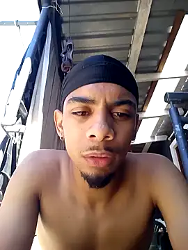 29YOURZ 28  online show from December 2024 08:45:02 AM