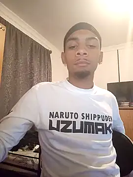 29YOURZ 28  online show from December 2024 05:58:02 PM