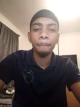 29YOURZ 28  online show from December 2024 06:01:02 PM