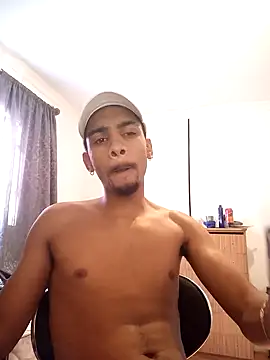 29YOURZ 28  online show from January 2025 02:35:01 PM