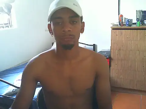 29YOURZ 28  online show from March 2025 09:05:02 AM