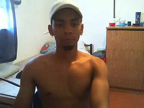 29YOURZ 28  online show from March 2025 09:24:02 AM