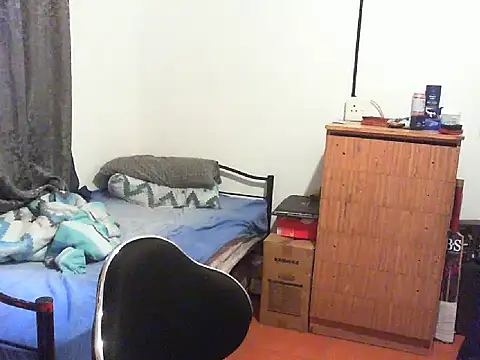 29YOURZ 28  online show from March 2025 05:12:02 AM