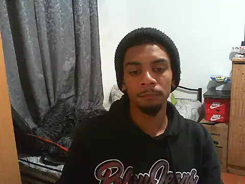 29YOURZ 28  online show from September 2025 08:20:01 PM