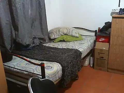 29YOURZ 28  online show from October 2025 08:53:02 AM