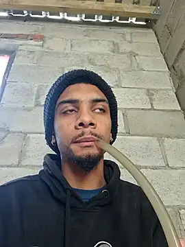 29YOURZ 28  online show from October 2025 07:38:02 AM