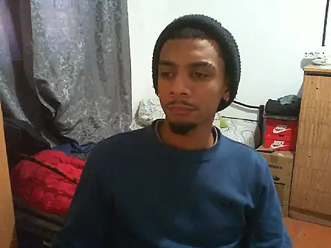 29YOURZ 28  online show from October 2025 09:57:02 AM