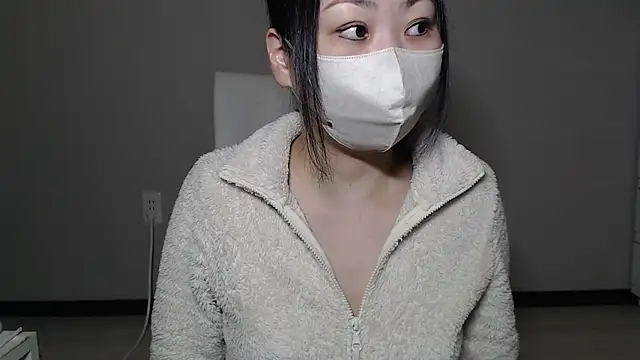 Snapshot of Hika-Channel chatting on January 2025 01:26:01 AM Hika-Channel online show from January 2025 01:26:01 AM