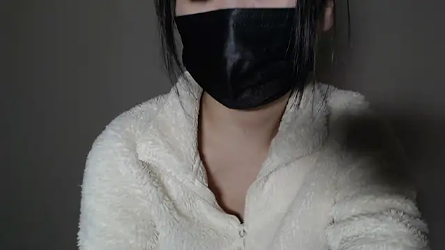 Snapshot of Hika-Channel chatting on January 2026 08:36:02 PM Hika-Channel online show from January 2026 08:36:02 PM