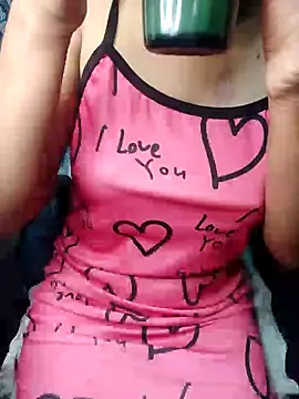 Ralisha Rani online show from February 2025 05:48:01 PM