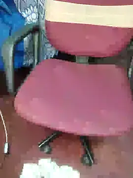 Ralisha Rani online show from February 2025 06:31:01 PM