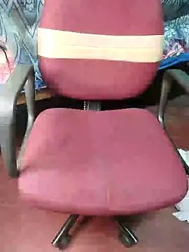 Ralisha Rani online show from March 2025 06:54:01 PM