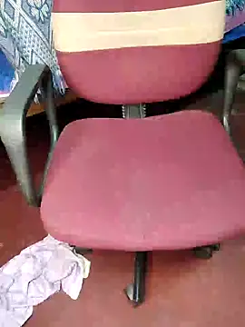 Ralisha Rani online show from March 2025 06:39:02 PM