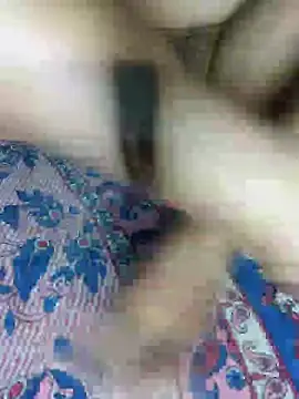 Ralisha Rani online show from March 2025 09:10:02 PM