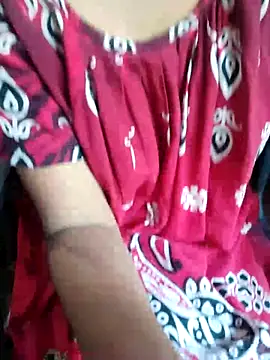 Ralisha Rani online show from September 2025 04:28:02 AM