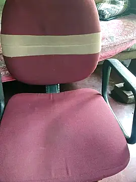 Ralisha Rani online show from October 2025 06:58:02 AM