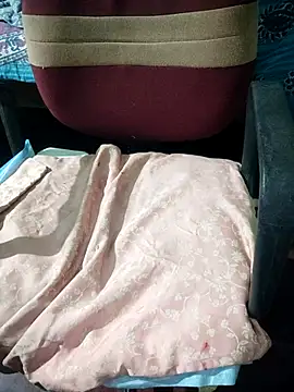 Ralisha Rani online show from November 2025 02:13:01 PM