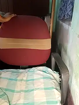 Ralisha Rani online show from February 2026 04:43:01 PM