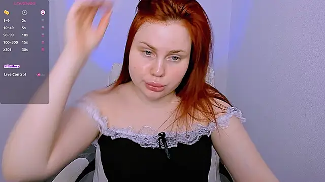 Snapshot of Patricia_Perez chatting on March 2026 08:42:02 AM Patricia Perez online show from March 2026 08:42:02 AM